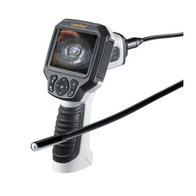 VideoScope XXL (9mm, 5m) – mit defekter Verpackung