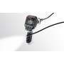 VideoScope XXL (9mm, 5m) – mit defekter Verpackung