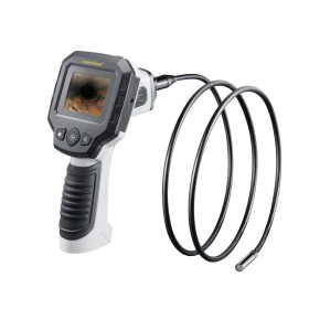 VideoScope One (1.5 m, 9mm)
