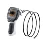 VideoScope One (1.5 m, 9mm)