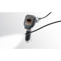 VideoScope One (1.5 m, 9mm)