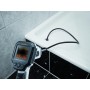 VideoScope One (1.5 m, 9mm)