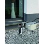 VideoScope One (1.5 m, 9mm)
