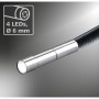 Micro Camera G3/G4 6 x 40 mm (1.5 m)
