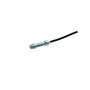 TopGuide G3/G4 (9mm)