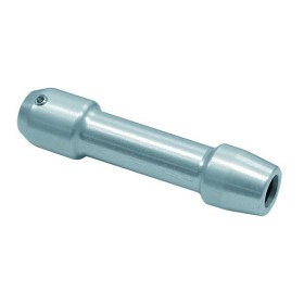 TopGuide G3/G4 (9mm)