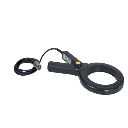 Signalklemme 100mm