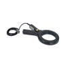 Signalklemme 100mm