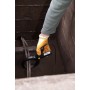 Signalklemme 100mm