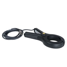 Signalklemme 80mm