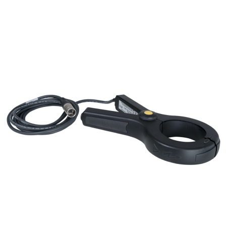 Signalklemme 80mm