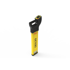 Leica DD120 Locators