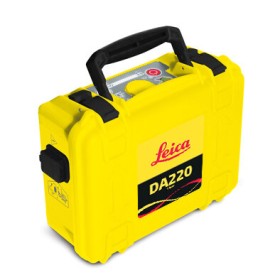 Leica DA220 Signalgenerator
