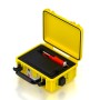 Leica DA220 Signalgenerator