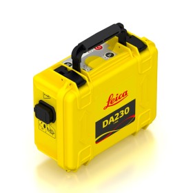 Leica DA230 Signalgenerator