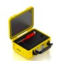Leica DA230 Signalgenerator 1 Watt