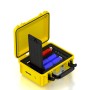 Leica DA230 Signalgenerator 1 Watt
