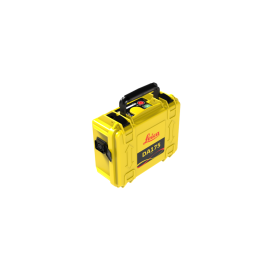 Leica DD175 Profondeur Package