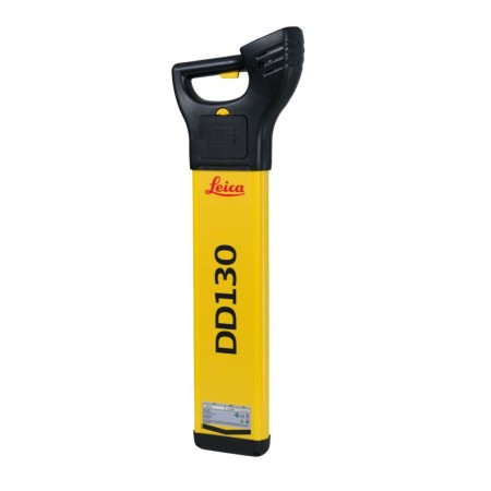 Leica Detect DD130 Package