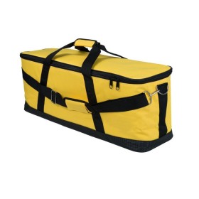 Leica Detect DD130 Package