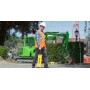 Leica Detect DD130 Package