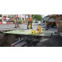 Leica Detect DD130 Package