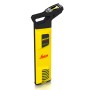 Leica Detect DD220 Package