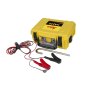 Leica Detect DD220 Package