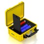 Leica Detect DD220 Package