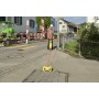 Leica Detect DD220 Package