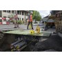 Leica Detect DD220 Package