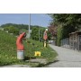 Leica Detect DD220 SMART Locator