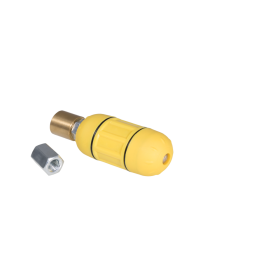 Midi Sonde 8/33