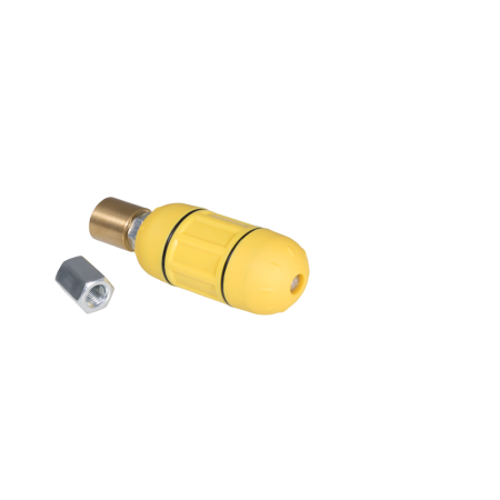 Midi Sonde 8/33