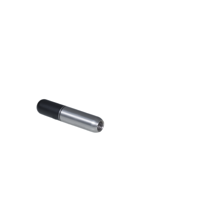 Mini Sonde 33