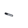 Mini Sonde 33
