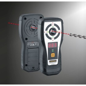 CenterScanner Compact