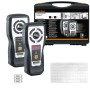 CenterScanner Compact
