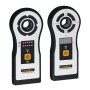 CenterScanner Plus