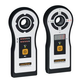 CenterScanner Plus