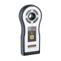 CenterScanner Plus