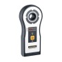 CenterScanner Plus