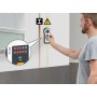 CenterScanner Plus