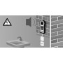 CenterScanner Plus
