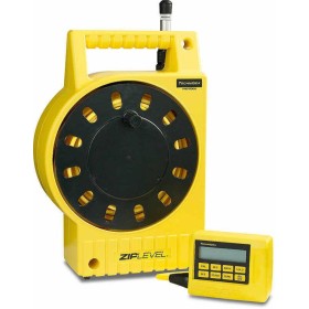 ZipLevel 2000 Pro 30 m
