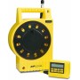 ZipLevel 2000 Pro 30 m