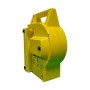 ZipLevel 2000 Pro 30 m