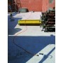 ZipLevel 2000 Pro 30 m