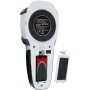 MultiFinder Plus