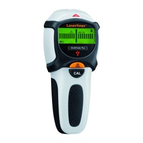 MultiFinder Plus Demomodelle